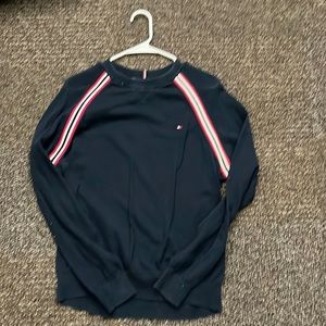 Slim fit Tommy Hilfiger sweater